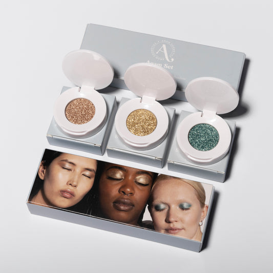 Gifting Sustainable: Makeup Gifts for the Eco-Friendly