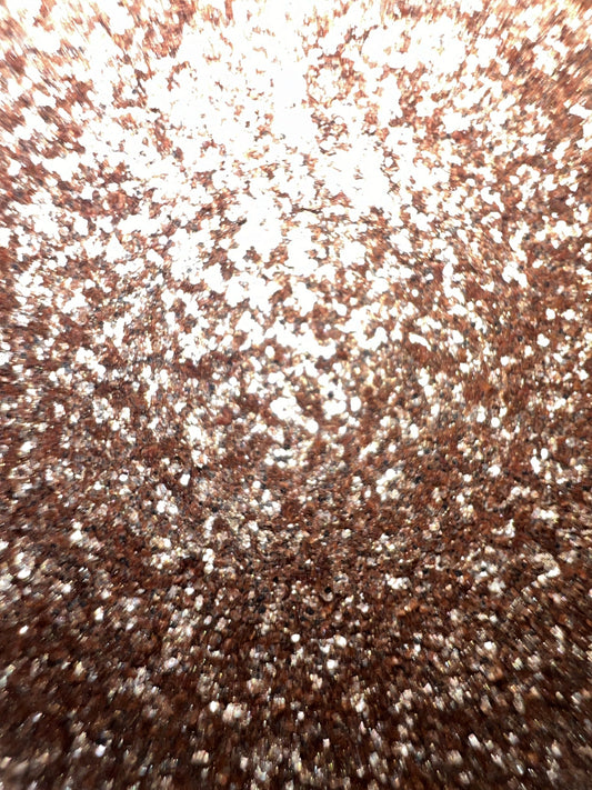 The Truth About 'Biodegradable' Glitter