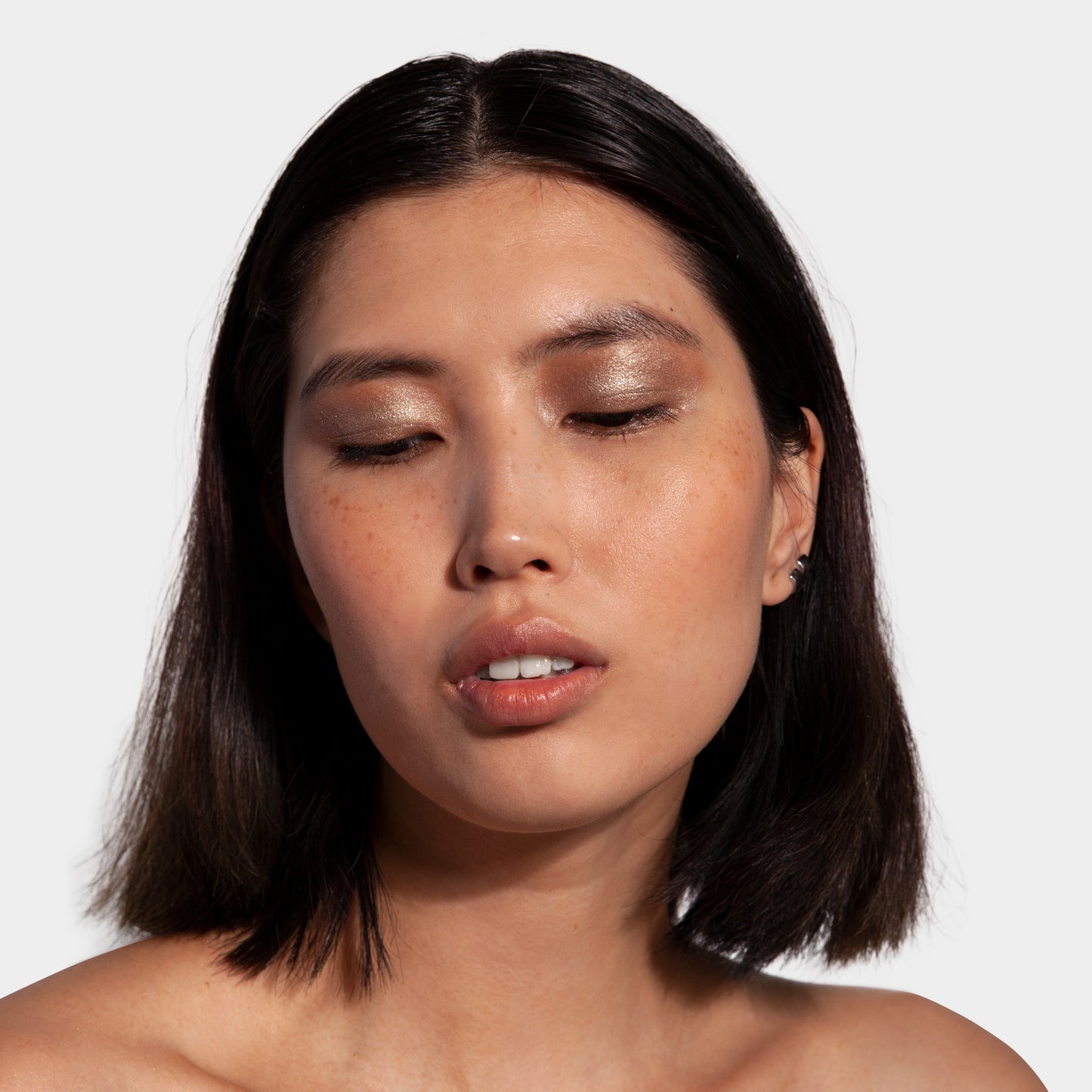 Anam Set - Biodegradable Glitter Eyeshadow