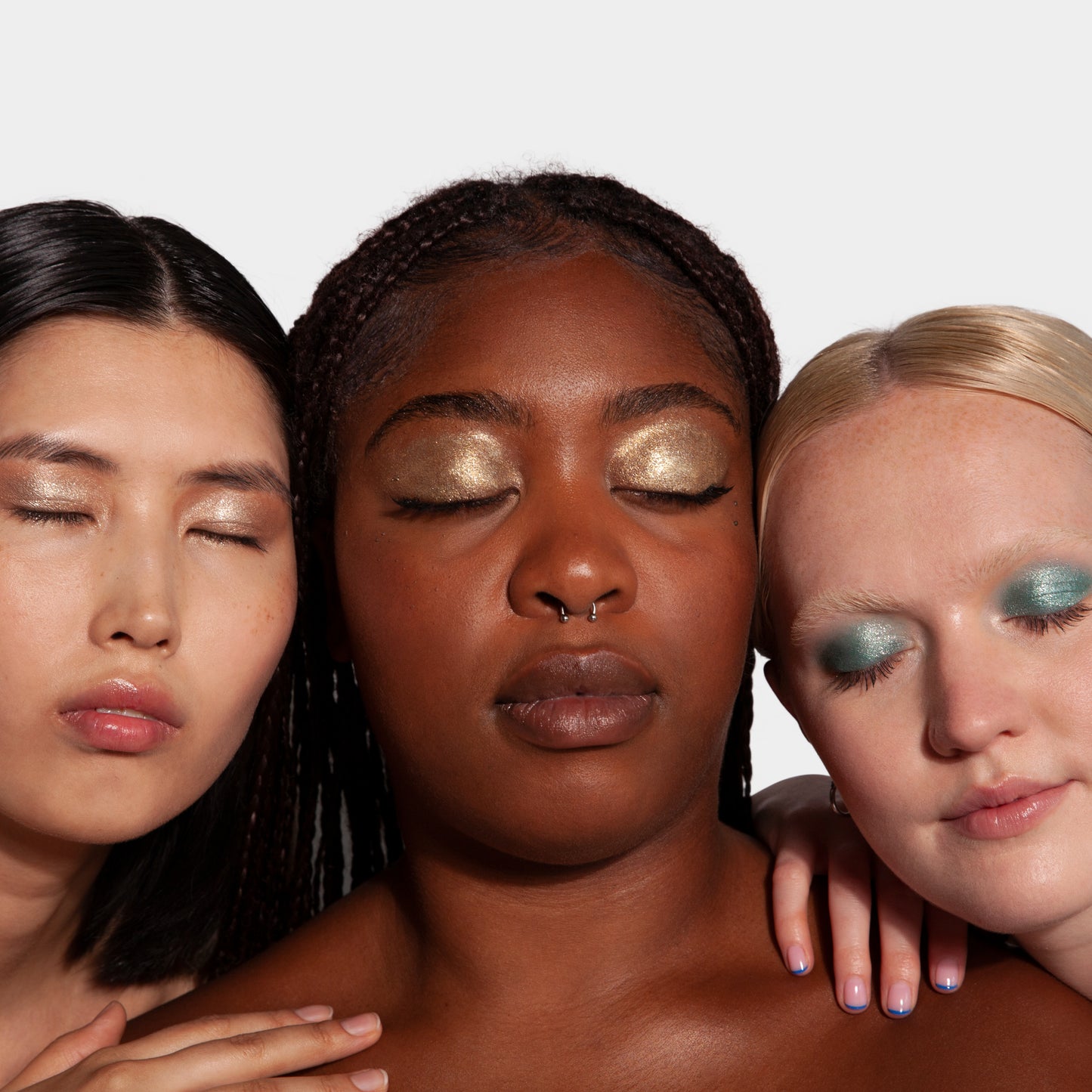 glitter_eyeshadow_crueltyfree