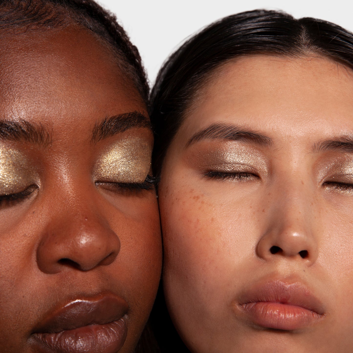 glitter_eyeshadow_crueltyfree