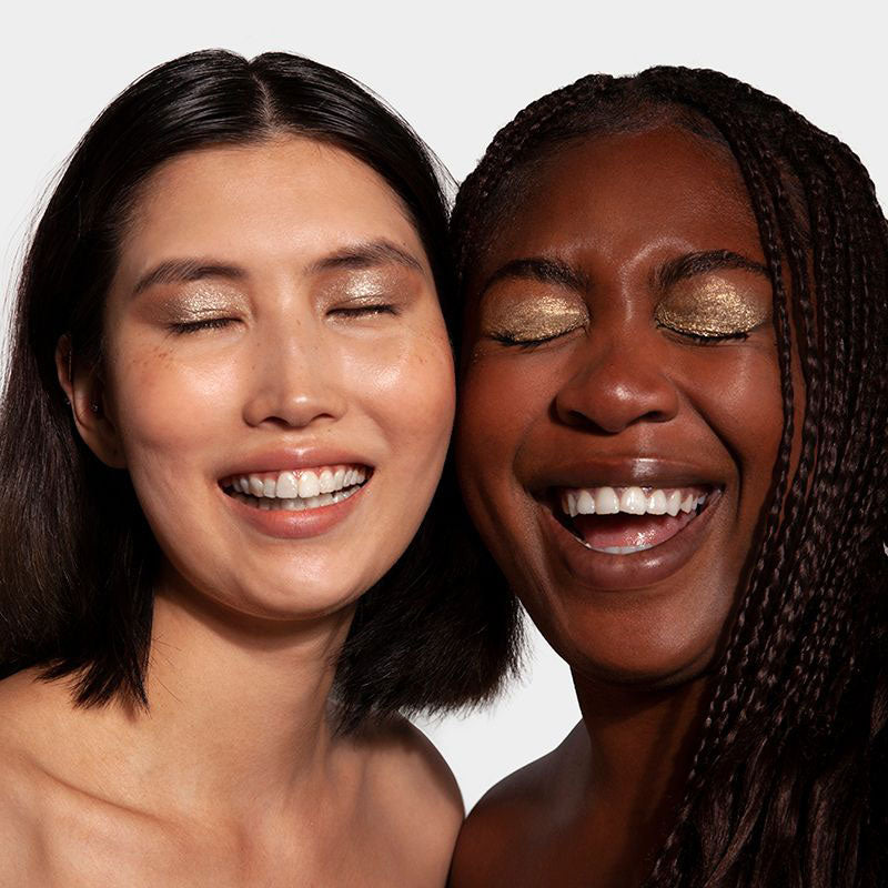 glitter_eyeshadow_crueltyfree
