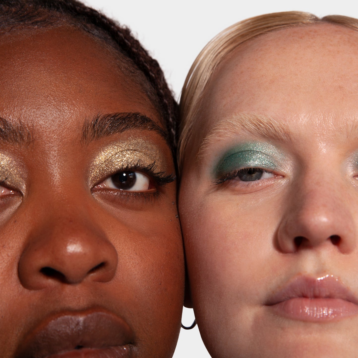 glitter_eyeshadow_crueltyfree