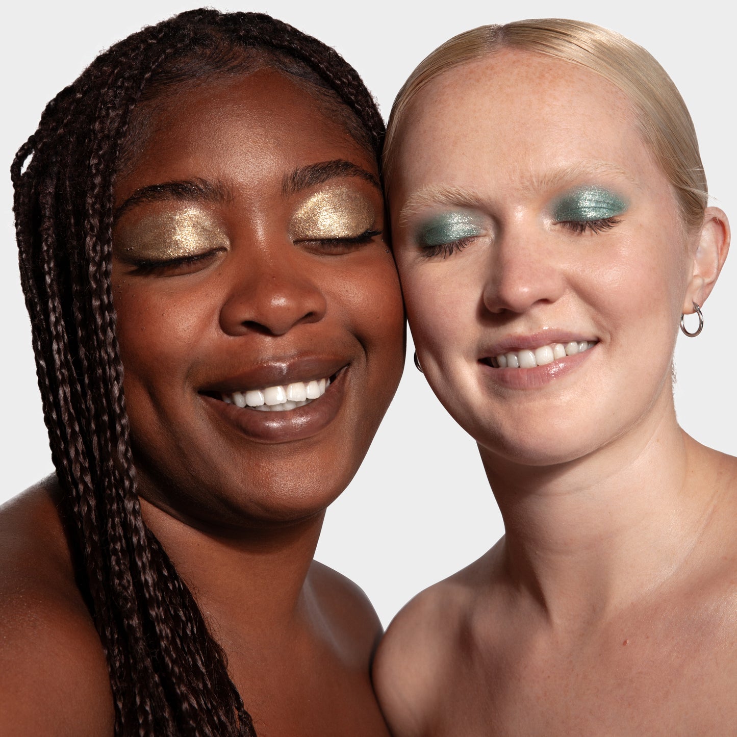 glitter_eyeshadow_crueltyfree