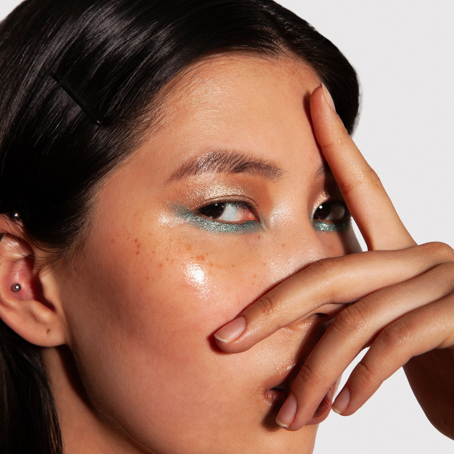 glitter_eyeshadow_crueltyfree