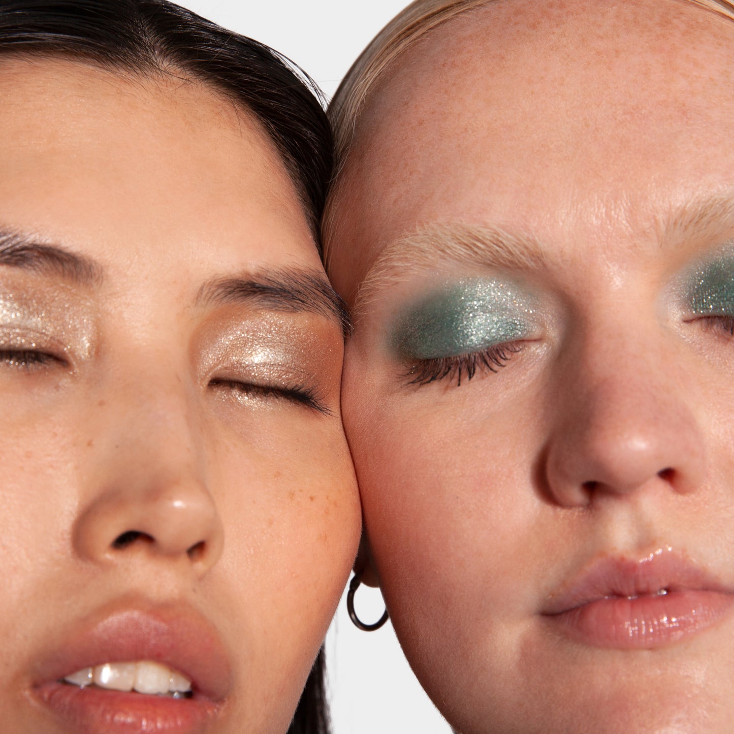 glitter_eyeshadow_crueltyfree