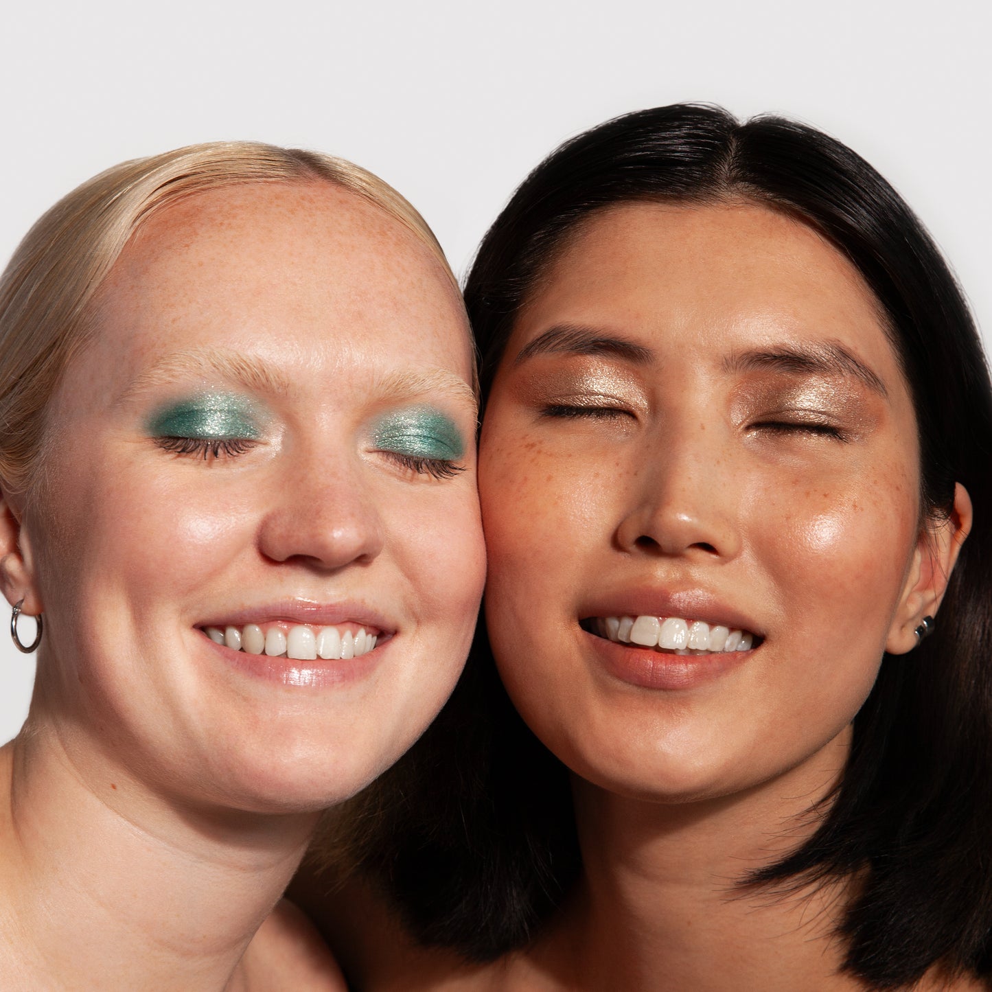 glitter_eyeshadow_crueltyfree