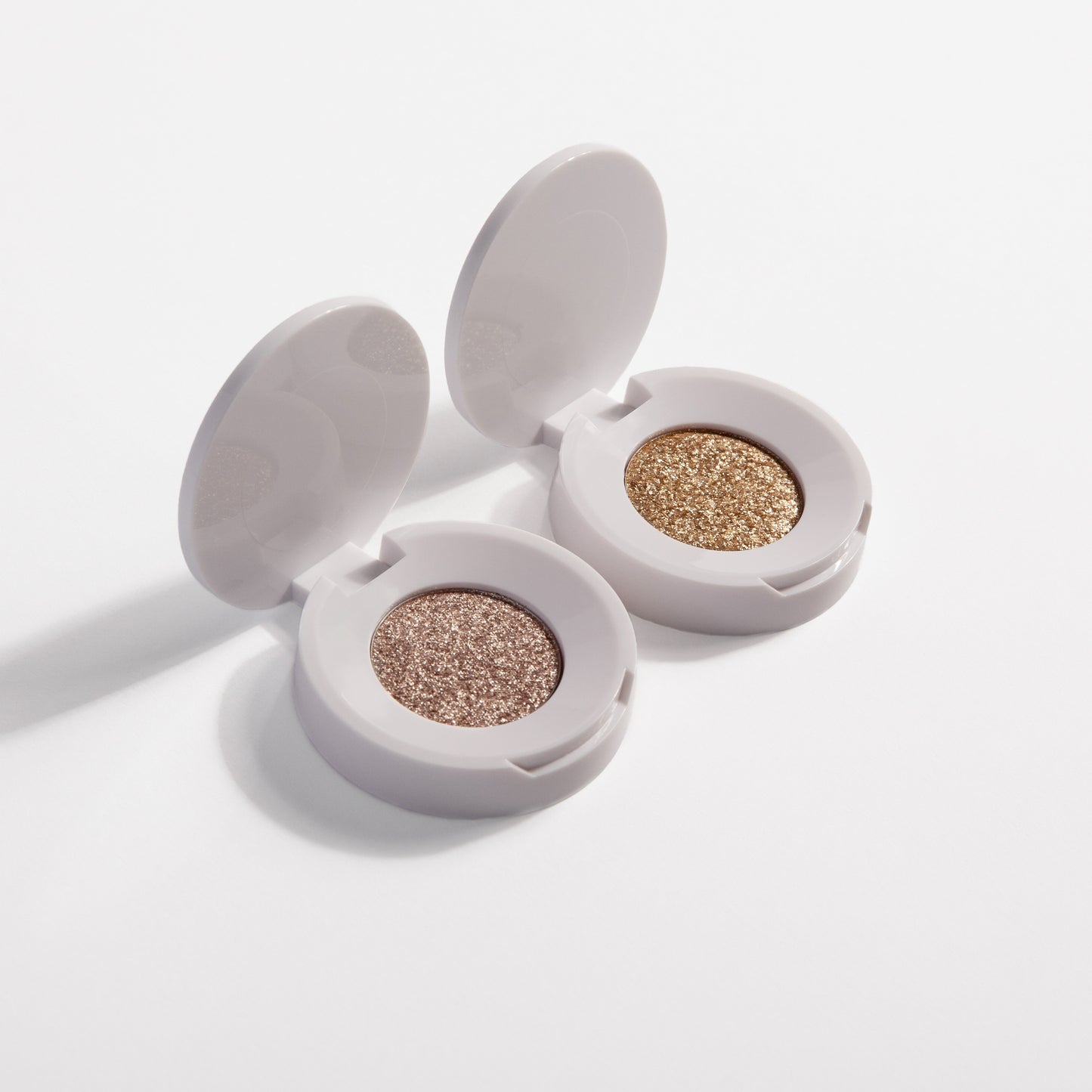 glitter_eyeshadow_crueltyfree_vegan