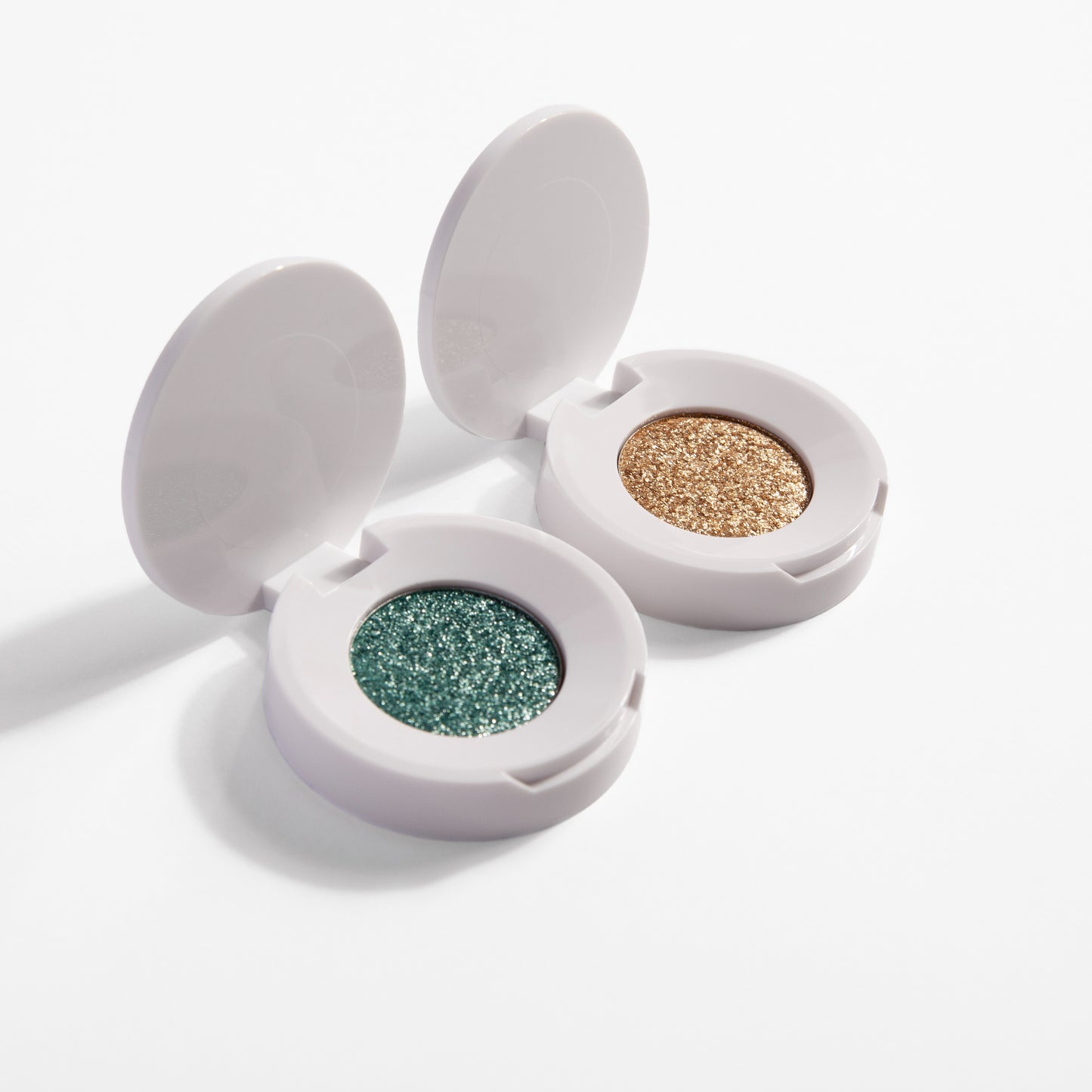 glitter_eyeshadow_vegan_crueltyfree