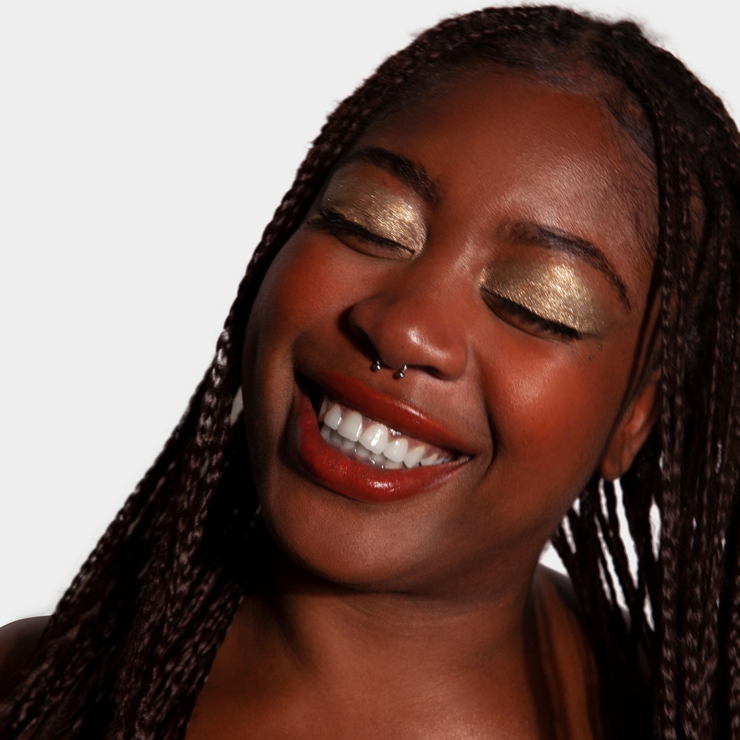 ecofriendly_glitter_eyeshadow_vegan