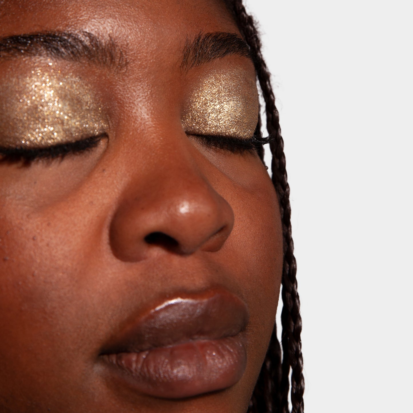 ecofriendly_glitter_eyeshadow_vegan