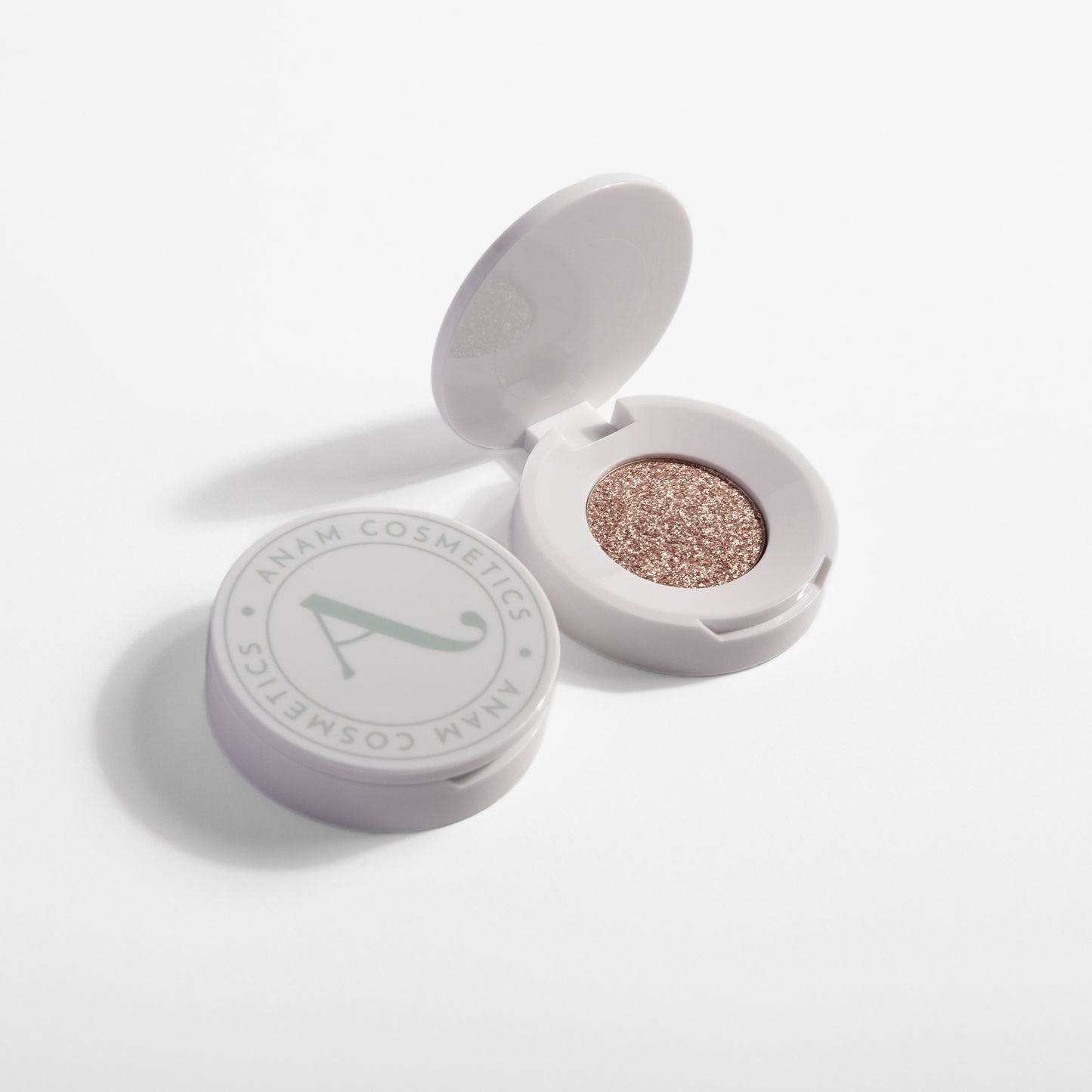 biodegradable_glitter_eyeshadow_taupe