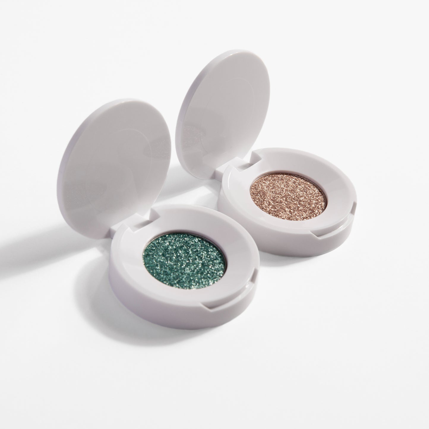 glitter_eyeshadow_crueltyfree_vegan