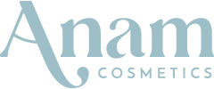 Anam Cosmetics