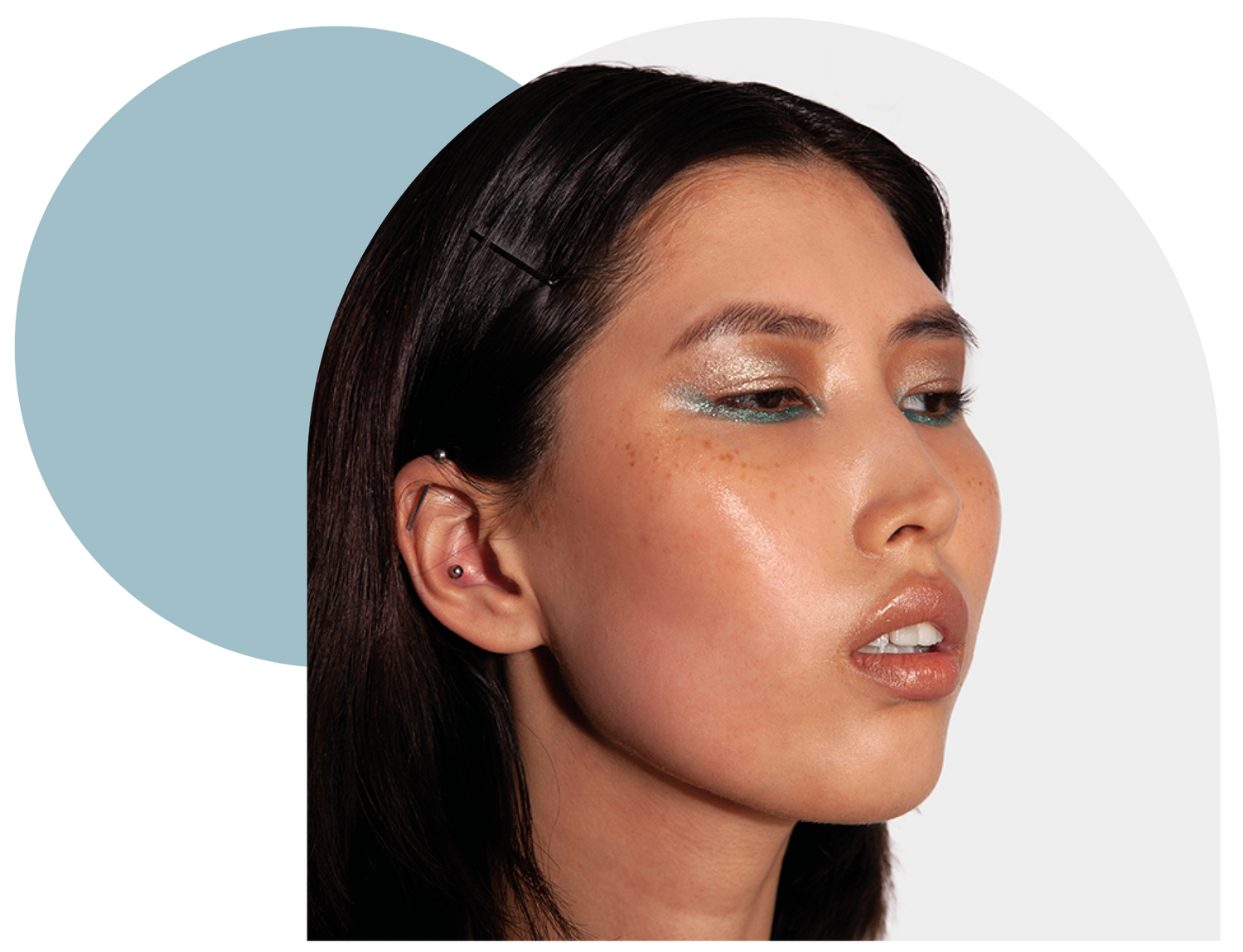 sustainable_makeup_eyeshadow_ecofriendly