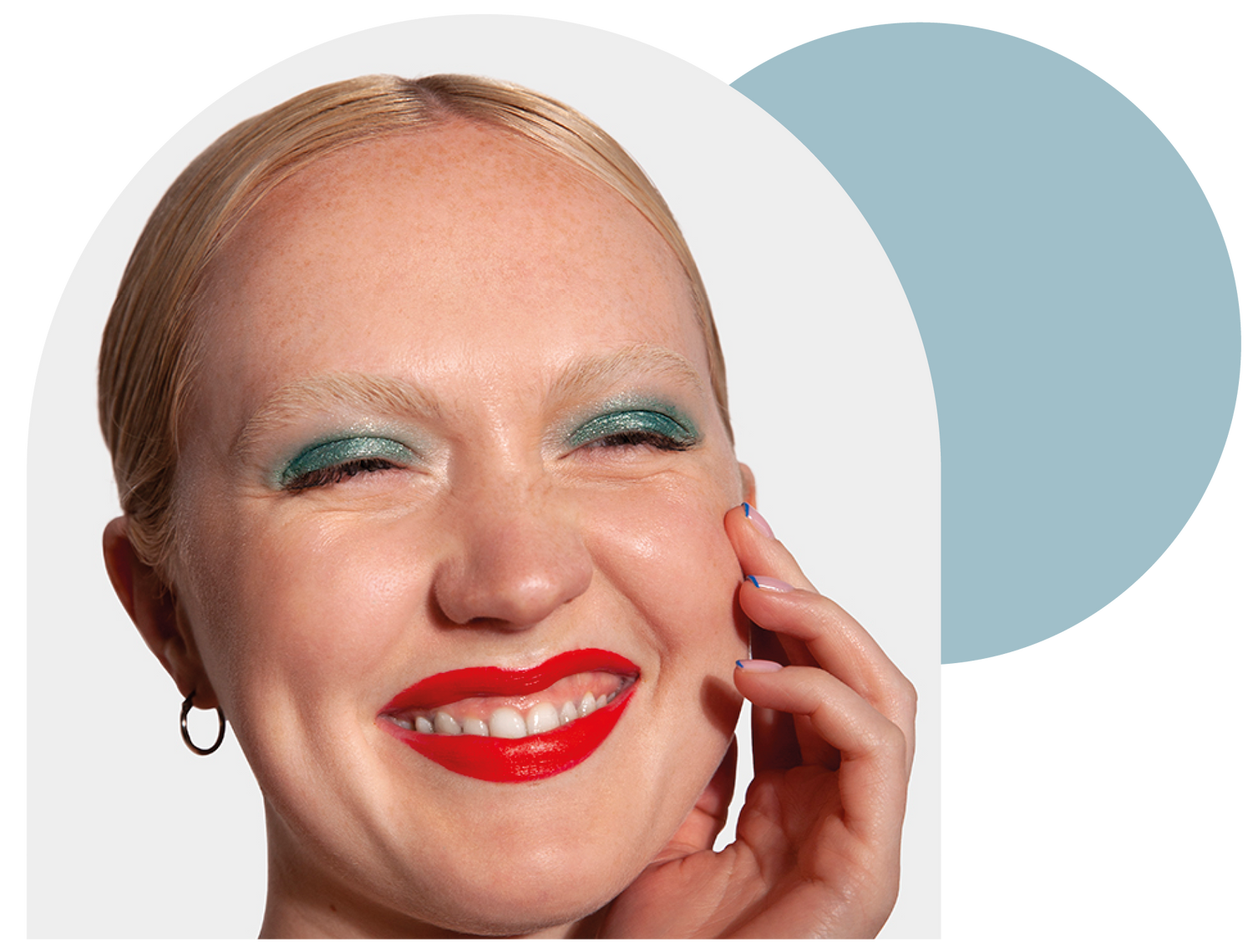 sustainable_makeup_eyeshadow_ecofriendly