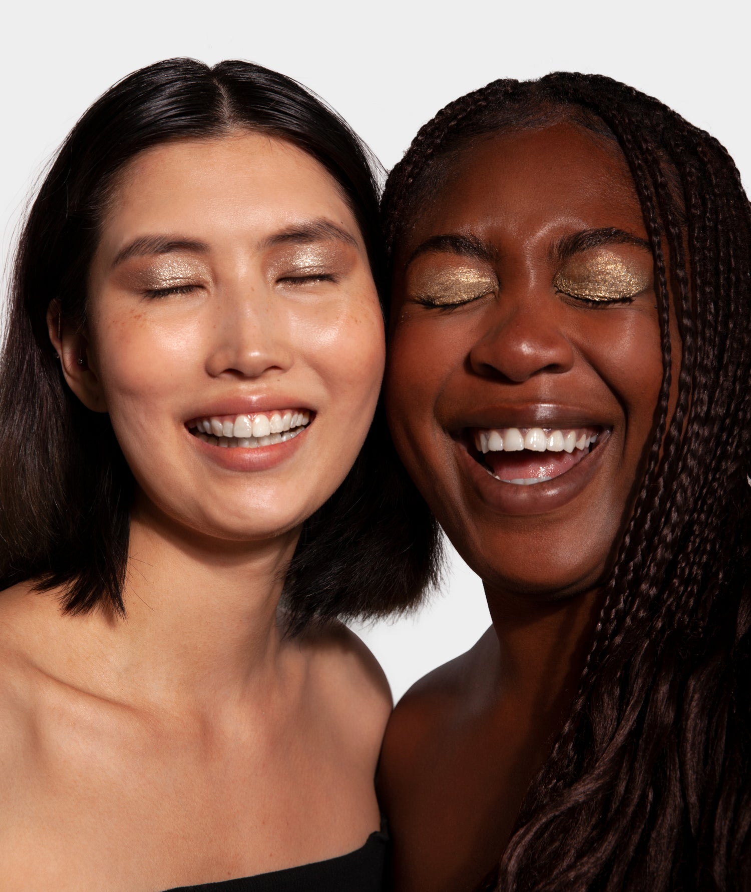 vegan_crueltyfree_irish_makeup
