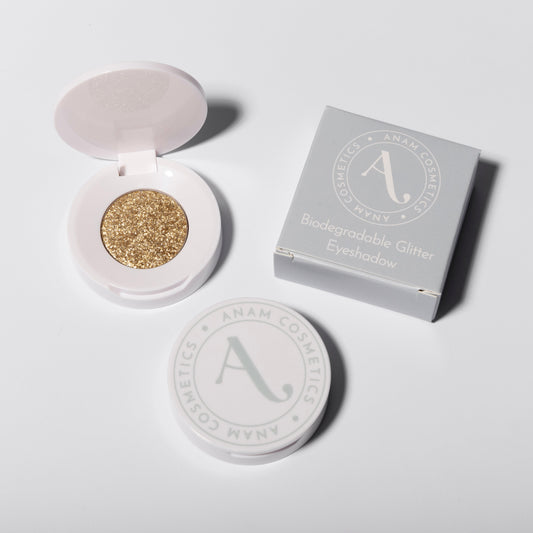 Last-Minute Christmas Gifts: Why Sustainable Beauty is Always a Good Idea