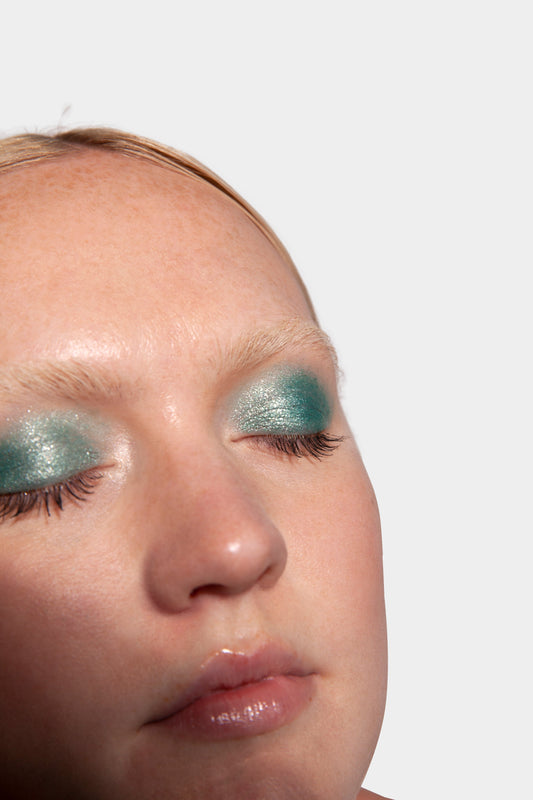 Let’s Talk About Greenwashing in Cosmetics