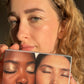 Solas Set - Biodegradable Glitter Eyeshadow