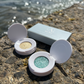Aer Set - Biodegradable Glitter Eyeshadow