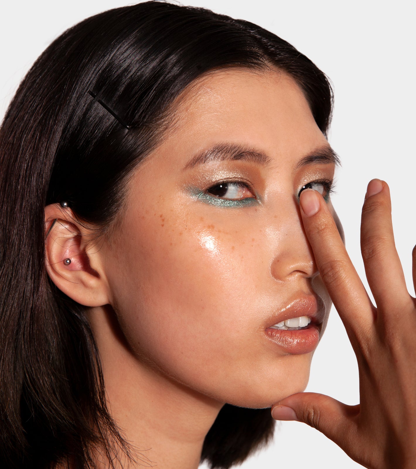 vegan_crueltyfree_irish_makeup