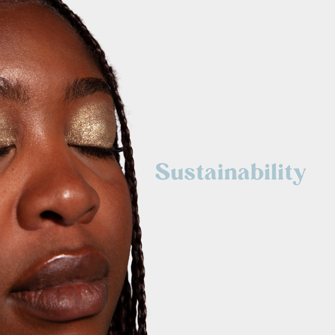 sustainable_cosmetics